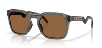 Occhiali da sole Oakley 0OO9533  54  953308